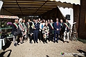 VBS_0582 - Inaugurazione Messer Tulipano 2023